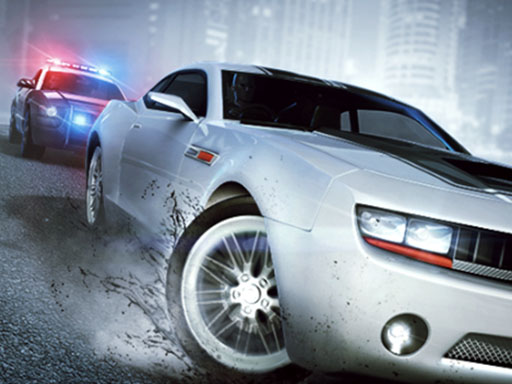 11/ff84561b2231b179a62c58df3022f45d44b127/police-car-chase-crime-racing-games.jpg