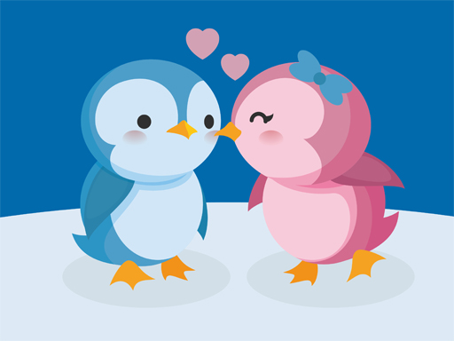 12/003ab69296fe8b6e0b88d4720062f97d065e9b/cute-penguin-puzzle.jpg