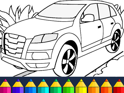 12/01482cc8a18027da8fb0956d036473f5473b1c/cars-coloring-game.jpg