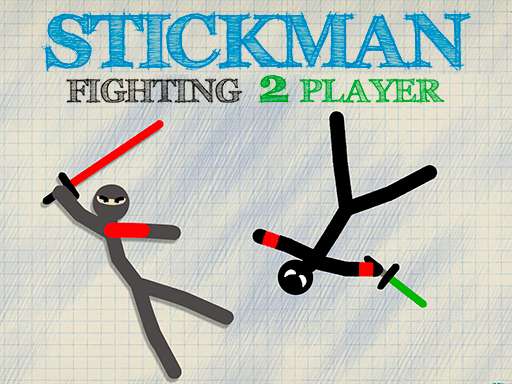 12/020ca7fb30f191a94b8179e97c0b946cfd29dc/stickman-fighting-2-player.jpg
