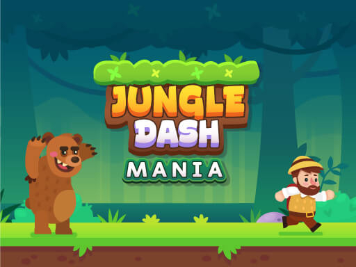 12/03e687e7d47597881fa12a7b50cf7cfdbb7c2f/jungle-dash-mania.jpg