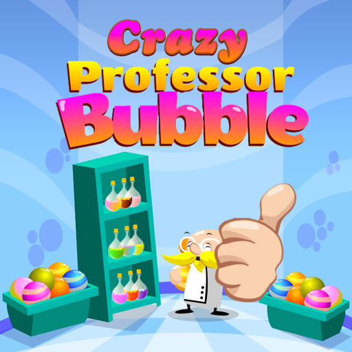 12/04a7ae585f07fdc17e5f5c841a78f72384eb04/crazy-professor-bubble.jpg