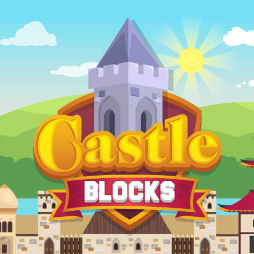 12/066c782fd2388c2bdaccd662bc31cede5828b7/castle-blocks.jpg