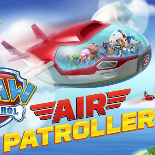 12/07ac2fd88f038b07c606f026ac54c1f4f0d812/paw-patrol-air-patroller.jpg