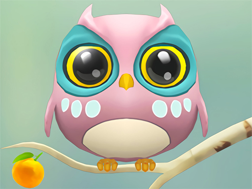 12/0a85e501fcd5bfe4ed2d3aa29ad15604e27d24/cute-owl-puzzle.jpg