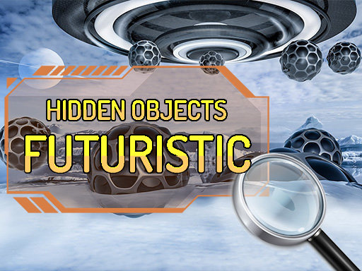 12/0be05dc199aaa14ec9ea38e383f3ec9780095f/hidden-objects-futuristic.jpg