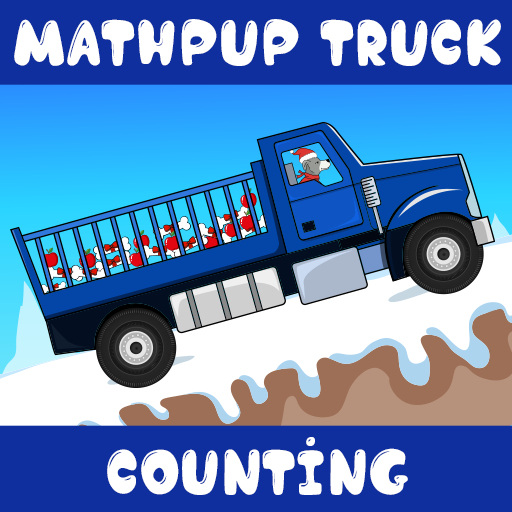 12/0cba6504788f505f6d9f3e1c18969e47b46d42/mathpup-truck-counting.jpg