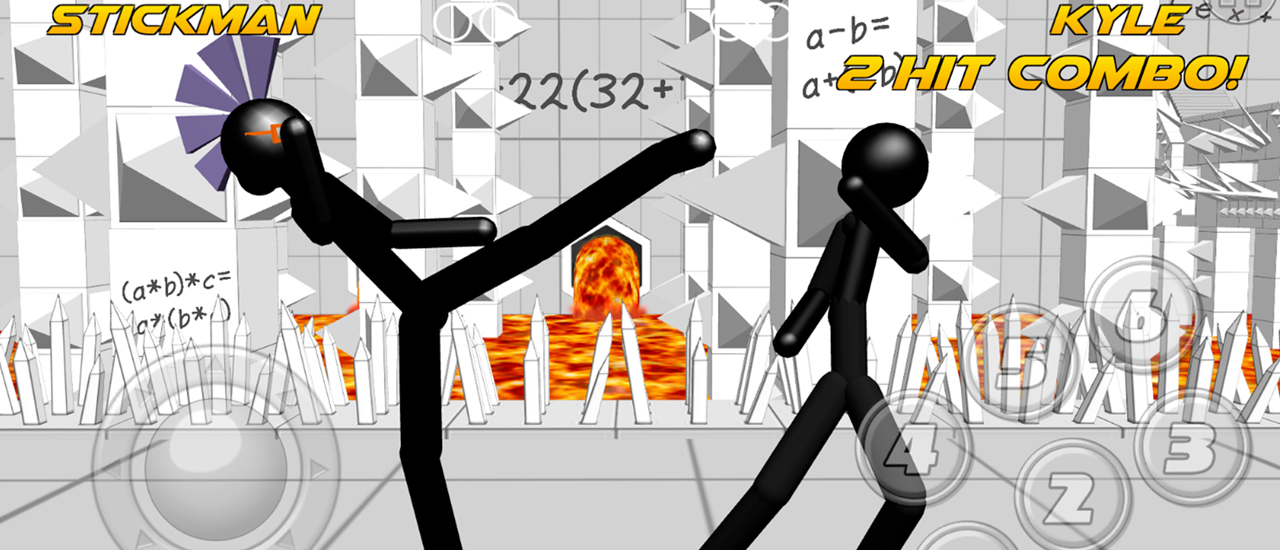 12/0d488b8f11780b7752a5e938bf798a0164fdc9/stickman-fighting-3d.jpg