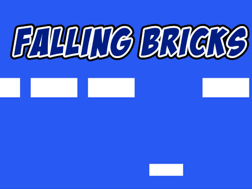 12/0d49d2d1685f53b622dec3fe20f8344148e304/falling-bricks.jpg
