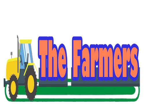 12/0e03f0a0504a4d9da19ee0290105931d1ecae5/the-farmers.jpg