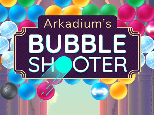 12/0fbfb27755d87d727af4013f121e98019a3cf4/arkadium-bubble-shooter.jpg