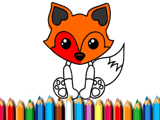 12/104f6a6605fd043eb7b1e2f5fd532f559e917a/fox-coloring-book.jpg