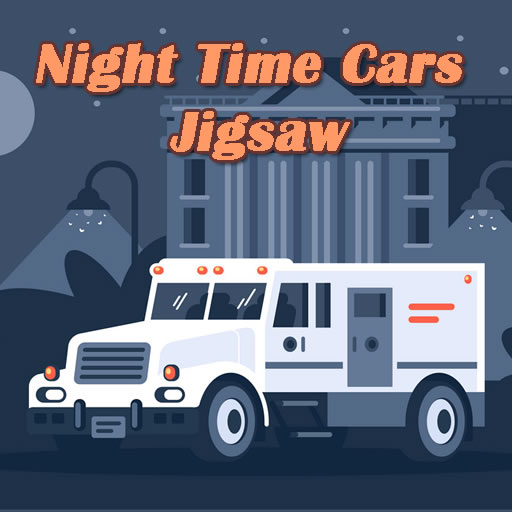 12/10972ef6cac8c60706c58e6a56c2e41ba823ae/night-time-cars-jigsaw.jpg