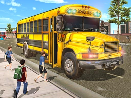 12/120b2b00b3526146bb4f39334991de00fcdd0c/city-school-bus-driving.jpg