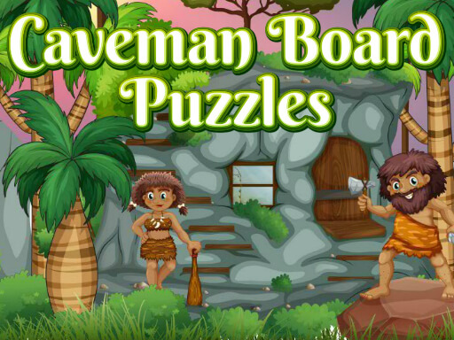 12/13fbe2c9f7df624cbd3216abd891f9fc0d35bc/caveman-board-puzzles.jpg