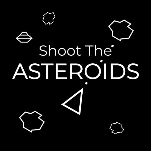 12/150a20410c5f127d30fa356a31107e762fa453/shoot-the-asteroids.jpg