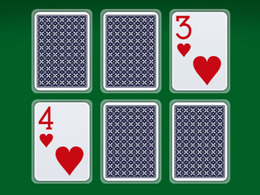 12/17b0dd248e14b79ef8ba13e3e3429494d3f7ca/playing-cards-memory.jpg