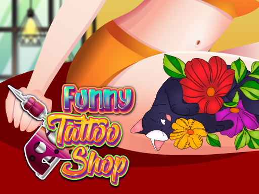 12/191fc9a33c9ed6593440ec7c830a5c6cb6cd1e/funny-tattoo-shop.jpg