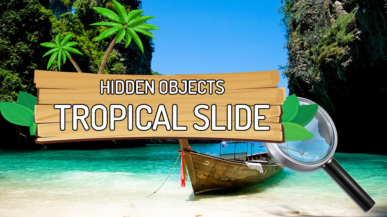 12/19d1d63fa156e9665b674d395a213a8becddbf/hidden-objects-tropical-slide.jpg