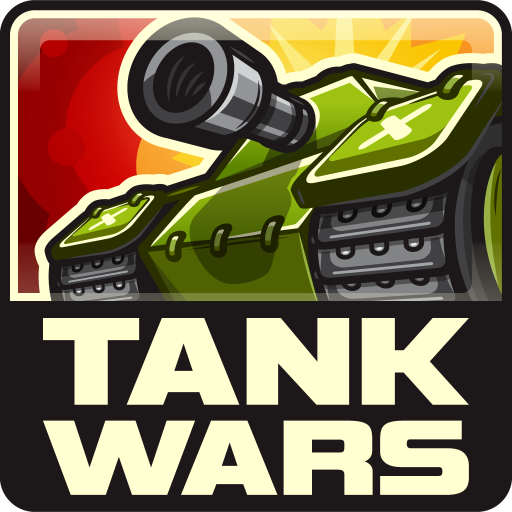 12/1ac4c614576e28f37efc184eaa4c00f3bb03d0/tank-wars.jpg