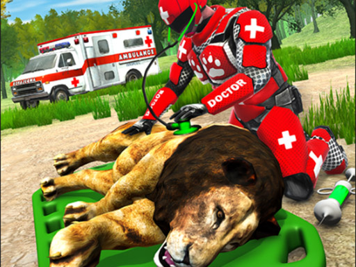 12/1c30d2719f50d98df0ceeefbac2c19a82fcbb2/real-doctor-robot-animal-rescue.jpg
