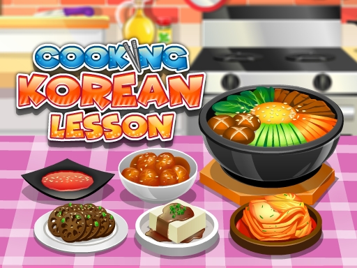 12/1d01262b96fbb7a428d3c7fcb097d17c09e4d7/cooking-korean-lesson.jpg