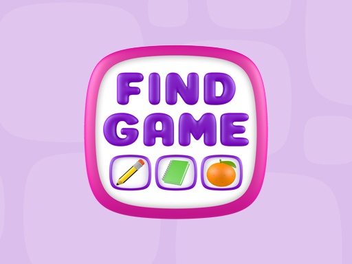 12/1d2c279aadaab86d56d53136bc42931575a72b/find-game.jpg