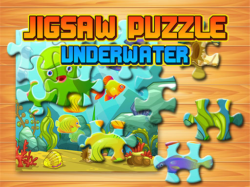 12/1f7474f74c6a465e95f0263aea80825bb88ffb/underwater-jigsaw-puzzle-game.jpg