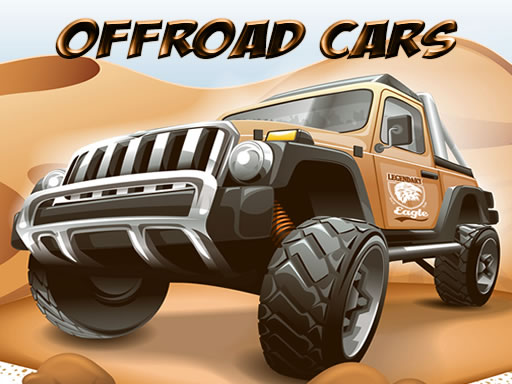 12/1fcffeee18f381193dcf632a768a5dec80b179/offroad-cars-jigsaw.jpg