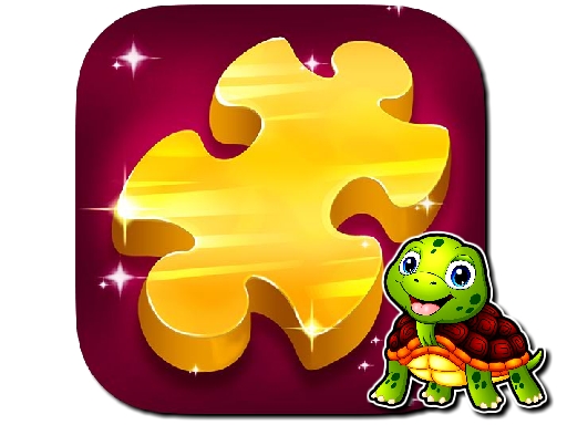 12/206f1af5ab9ca1ebc695169ae98ac5364ee87a/cute-turtle-jigsaw-puzzles.jpg