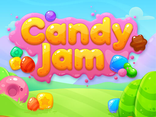 12/22c03b8652343f6967bf34b213b62243249d21/candy-jam.jpg