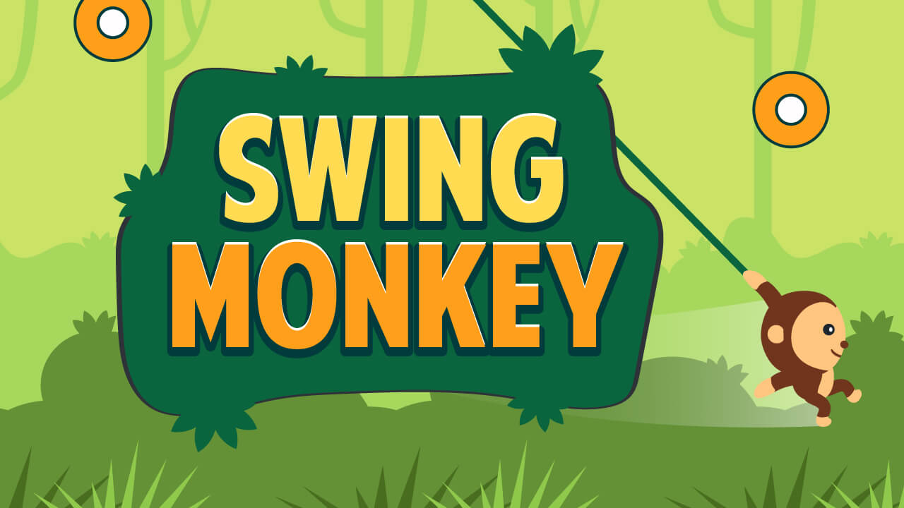 12/22db442a5d1520b9417189680450ed269246d6/swing-monkey.jpg