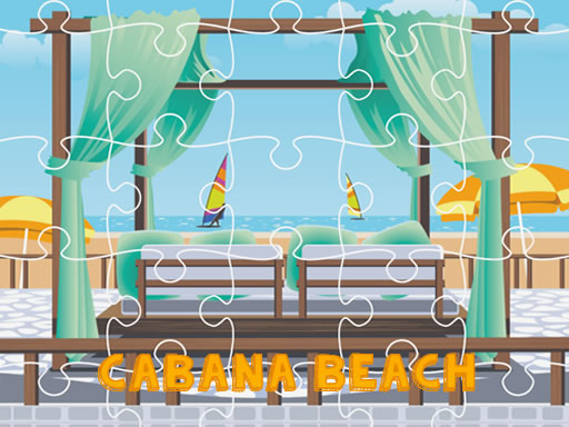 12/24e4175b62fb0d15e5336758e4d96e540304fb/cabana-beach-jigsaw.jpg