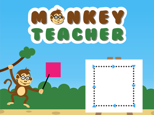 12/25406f9e00e0db3224ef69ace1d8292172eb65/monkey-teacher.jpg