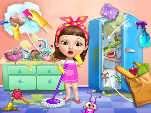 12/2751b7e56cc9576913ec117ea0e643c28c7b0b/sweet-baby-girl-cleanup-messy-house.jpg