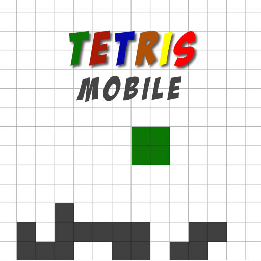12/2788f850d324b701e87866fc833851586fdca9/tetris-mobile.jpg