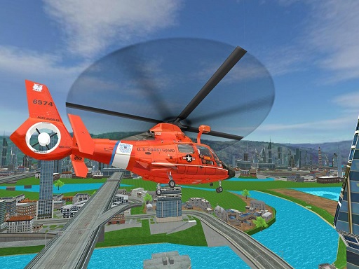 12/2798f660f8cb777ec8cf9aef34f7a9ba82e030/911-rescue-helicopter-simulation-2020.jpg