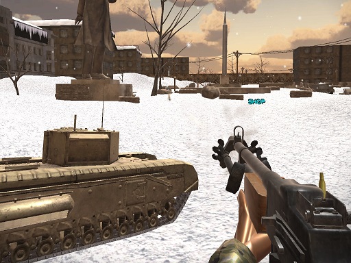 12/289c98acb3f679051bcbe3b49281f70cd21a14/ww2-cold-war-game-fps.jpg