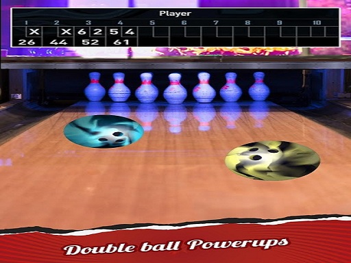 12/2b5d5f5432eb276b433637b305ee40700212d4/strike-bowling-king-3d-bowling-game.jpg