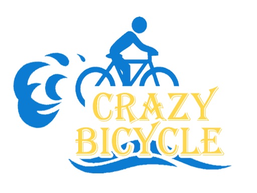 12/2b65808bb71f1d11c16a27d351f1a1008bd570/crazy-bicycle.jpg