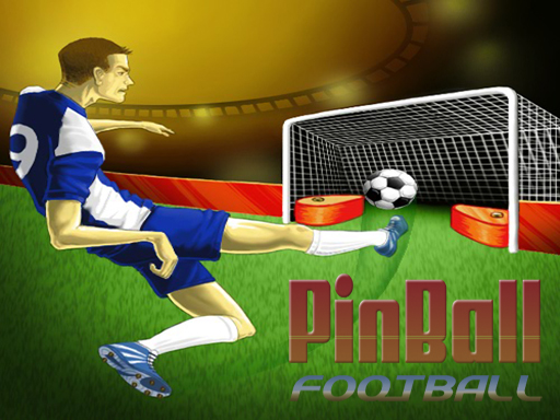 12/2c0c7977600896efb1d656477449f486781e2e/pinball-football.jpg