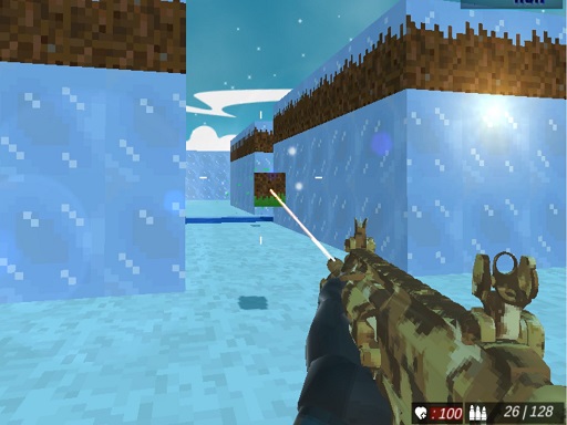 12/2c6f099b8d5bdd350e0d3ea89ca69e5ee92c5e/blocky-swat-shooting-iceworld-multiplayer.jpg