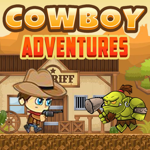12/2c821be82876863331dcee5a765eef91238f59/cowboy-adventures.jpg