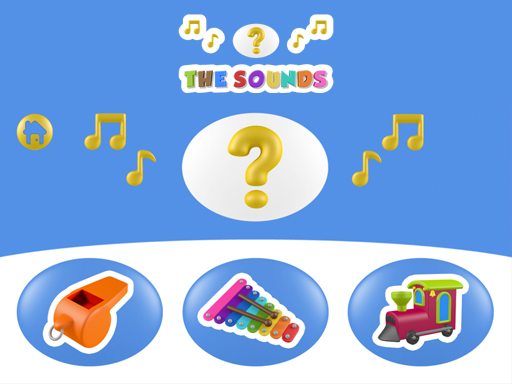 12/2cc7b2dfb3fd66e3f7cdfcbc958d4e9a77bdd2/the-sounds.jpg