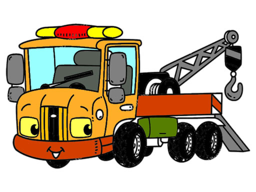 12/2f681b04133661f47ad8c3d428e27a7f76cf78/tow-trucks-coloring.jpg