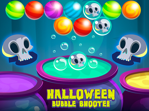 12/2f896d07ed9f23ce0d42a3da34bf3c9c42aa86/halloween-bubble-shooter.jpg