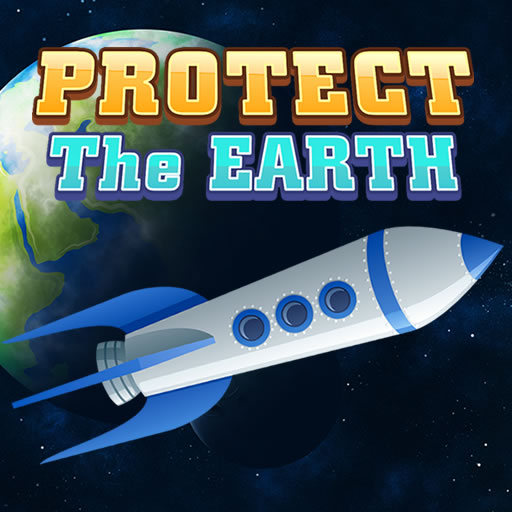 12/3055539c9a5d59cbb794c3343d2b1ed6146d68/protect-the-earth.jpg