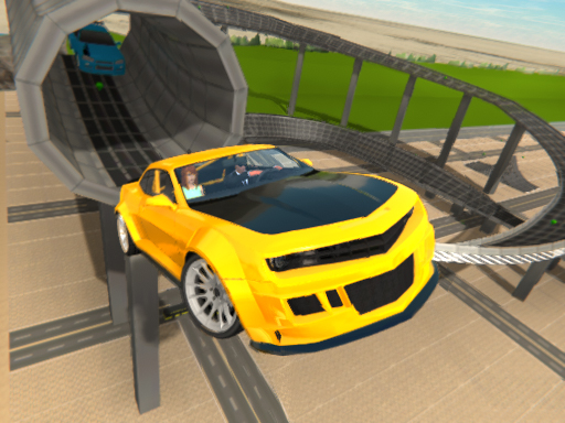 12/317a72d949c459a5b142737d2ddfa427bc781f/car-driving-stunt-game-3d.jpg