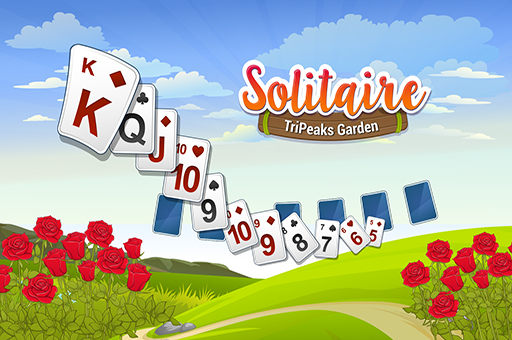 12/32cb8f56cbe8f0dc930e08b273e640f92fc6f8/solitaire-tripeaks-garden.jpg