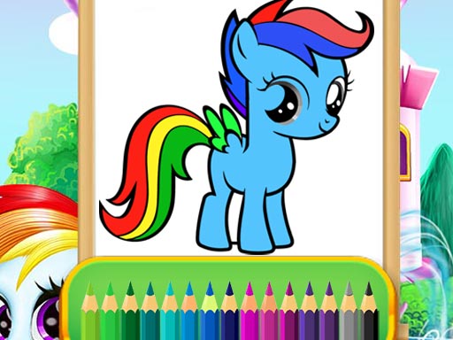 12/344e77d7a6806e9db55838f355e8c4bb63c999/wonder-pony-coloring.jpg